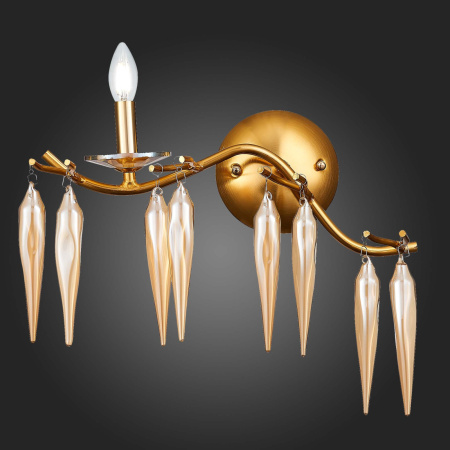 картинка Бра Siena SL1653.201.01 от магазина BTSvet