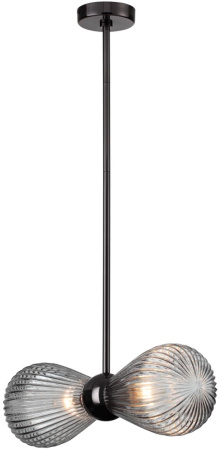 картинка Потолочная люстра на штанге Elica 5417/2 от магазина BTSvet