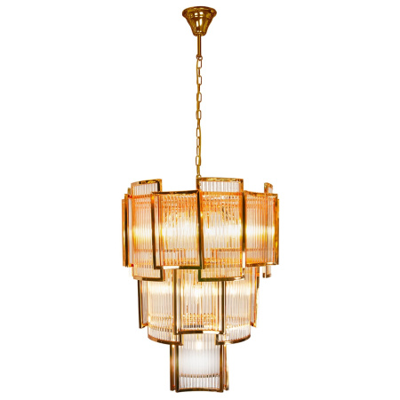 Подвесная люстра Tribeca MD0276-11C