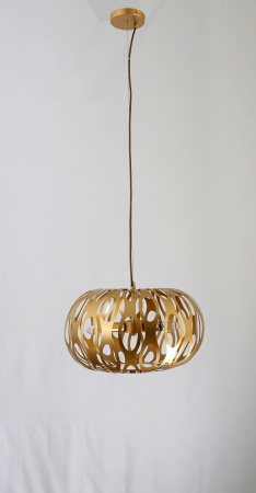 картинка Подвесной светильник Mitzi 4079-203 от магазина BTSvet