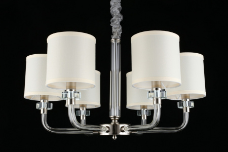картинка Подвесная люстра Mona APL.729.03.06 от магазина BTSvet