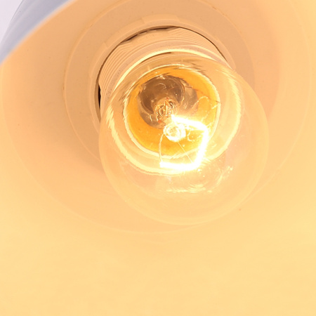 картинка Потолочная люстра на штанге VARDA01 от магазина BTSvet