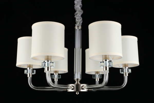 картинка Подвесная люстра Mona APL.729.03.06 от магазина BTSvet