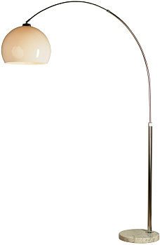 Торшер LSP-0539