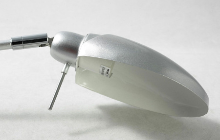 картинка Офисная настольная лампа Roma GRLST-4364-01 от магазина BTSvet