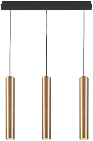 Подвесной светильник Nowodvorski Eye 7863