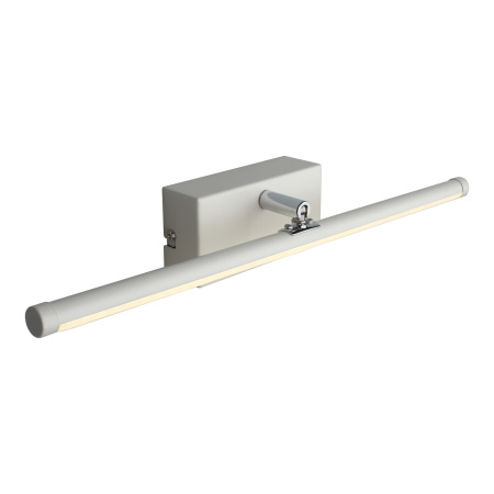 Подсветка для картин светодиодная Daria APL.008.11.08