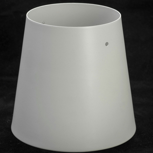 картинка Подвесная люстра Bisbee GRLSP-8098 от магазина BTSvet