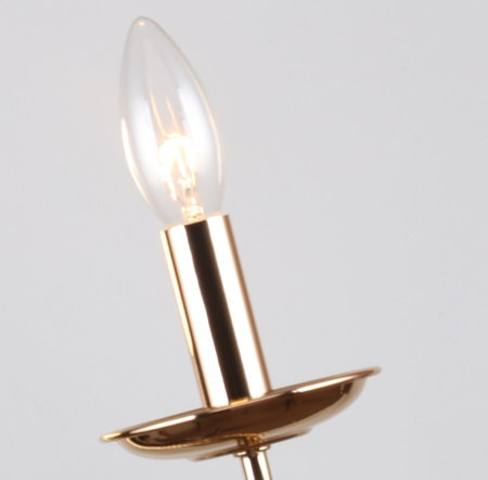 картинка Бра Plini 2591-1W от магазина BTSvet