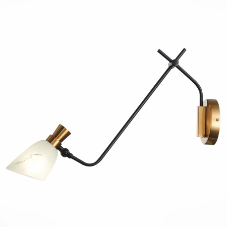 картинка Бра Lita SLE205401-01 от магазина BTSvet