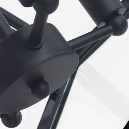 картинка Подвесной светильник Polidero 2026/04 SP-4 от магазина BTSvet