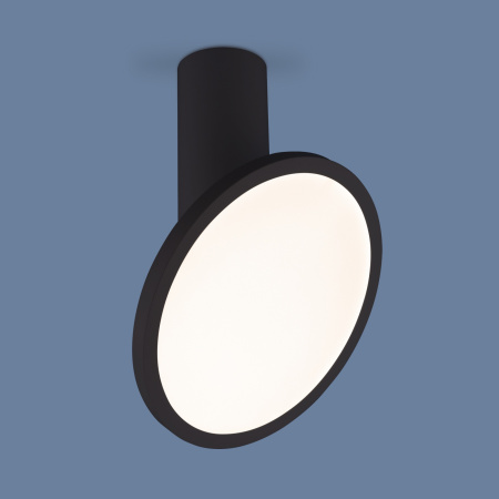 Спот светодиодный DLS029