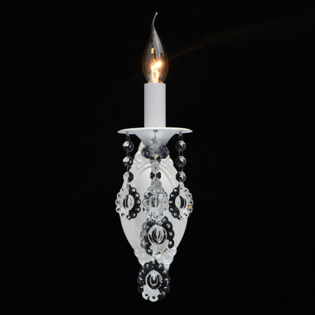 картинка Бра Свеча 683023401 от магазина BTSvet