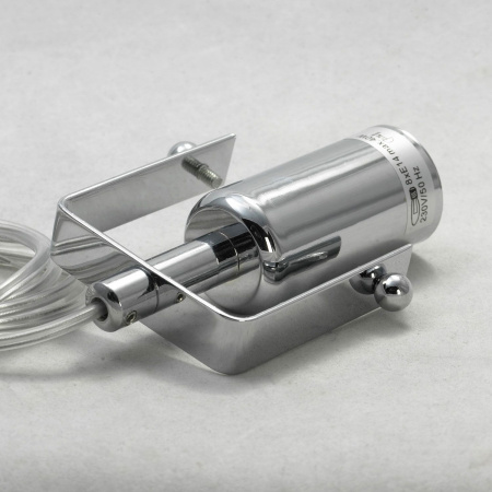 картинка Потолочная люстра Mohave GRLSP-8088 от магазина BTSvet