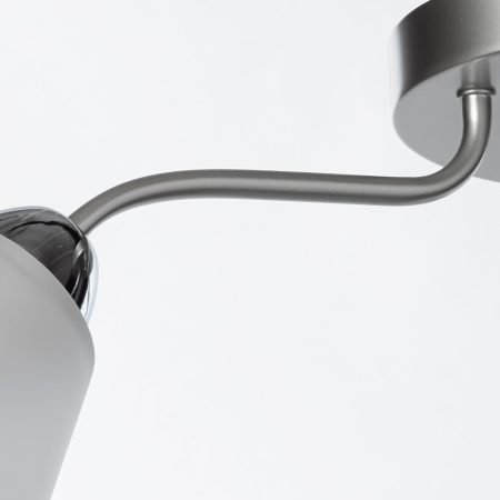 картинка Потолочная люстра Нежность 676015205 от магазина BTSvet