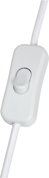 картинка Бра Fix 08208/01/31 от магазина BTSvet