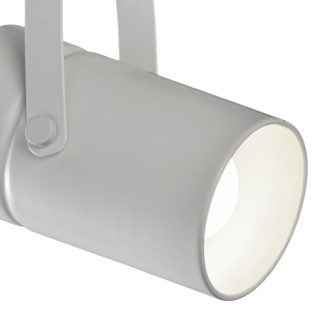 картинка Трековый светильник Aruba 6044 от магазина BTSvet