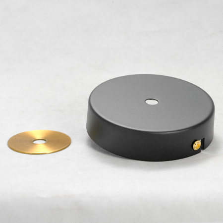 картинка Бра Ouachita LSP-8276 от магазина BTSvet