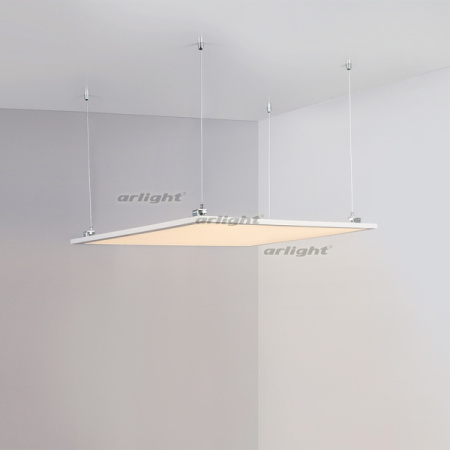 картинка Подвесной светильник IM 023145 от магазина BTSvet