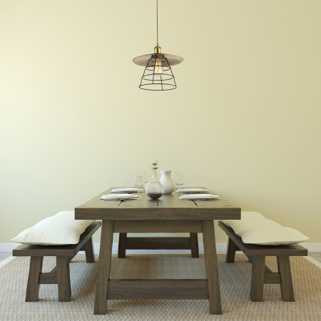 картинка Подвесной светильник 15086H1 от магазина BTSvet