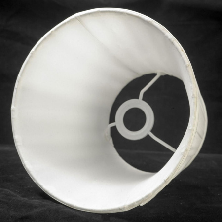 картинка Трековый светильник Track Lights LSL-2916-01-TAW от магазина BTSvet