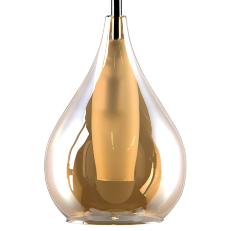 картинка Каскадный подвесной светильник SIMPLE LIGHT 803063 от магазина BTSvet