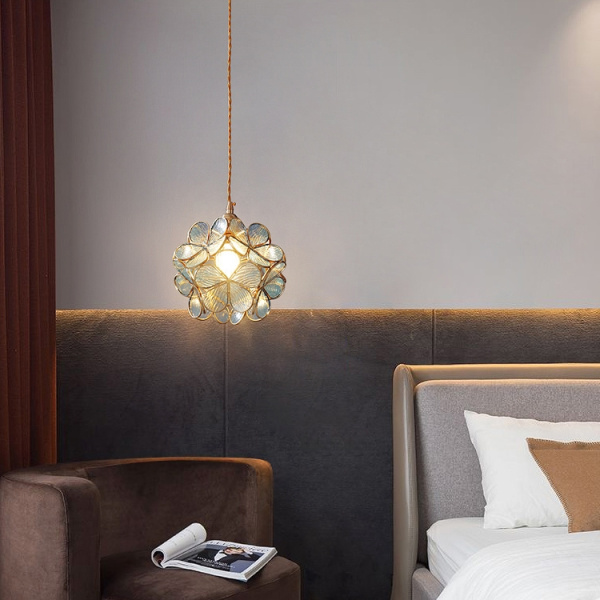 картинка Подвесной светильник sum01 от магазина BTSvet