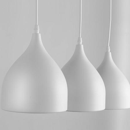 картинка Подвесной светильник Ria V1401-3P от магазина BTSvet