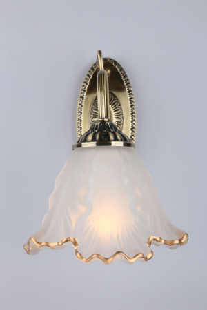 картинка Бра Petrara OML-54801-01 от магазина BTSvet