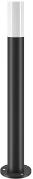 Наземный светильник Willis O418FL-01B1 IP 54