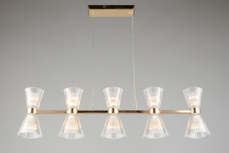 картинка Подвесной светильник Elinor APL.801.03.10 от магазина BTSvet