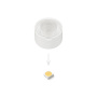 картинка Линза ARL-PM585-U45-D20xH12-HW (Arlight) 032888 от магазина BTSvet