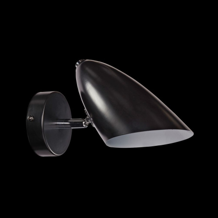 картинка Спот Aida FR5852-WL-01-B от магазина BTSvet