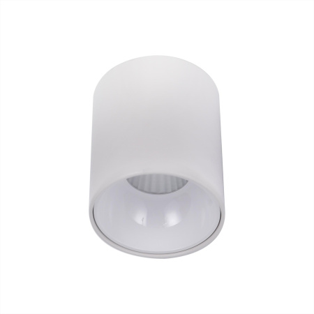 Накладной светильник светодиодный Старк CL7440100