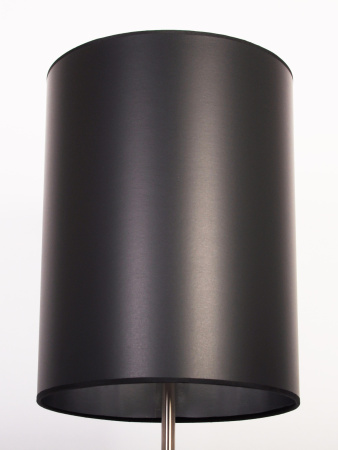 картинка Торшер Abrasax ML6895 BP от магазина BTSvet