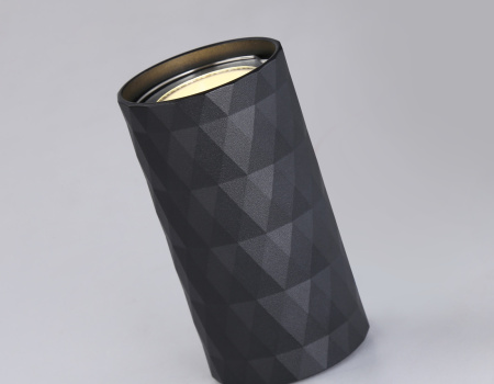 картинка Точечный накладной светильник Ambrella TECHNO SPOT TN213183 от магазина BTSvet