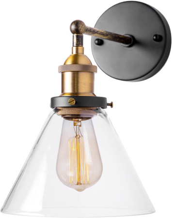 Бра Flamingo LOFT1123W