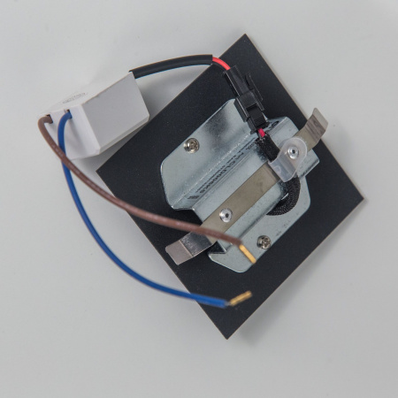 картинка Подсветка лестниц и стен светодиодная Скалли CLD006K5 от магазина BTSvet