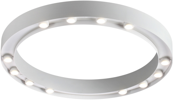 картинка Потолочный светильник светодиодный Over 358799 от магазина BTSvet