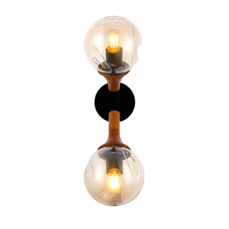 картинка Бра Raquel SLE109401-01 от магазина BTSvet