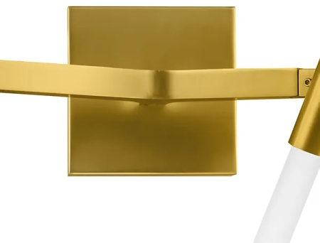 картинка Бра Struttura 742623 от магазина BTSvet