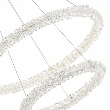 картинка Подвесной светильник Avana SL6110.203.02 от магазина BTSvet