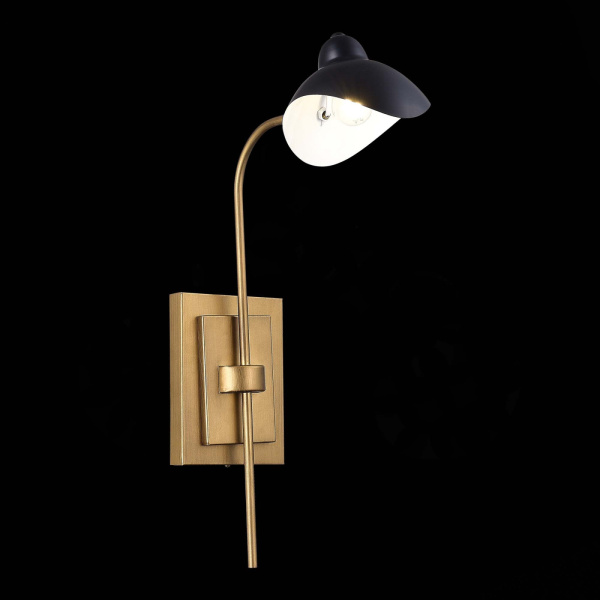 картинка Бра Minne SL1801.301.01 от магазина BTSvet