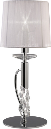 Настольная лампа Tiffany 3868