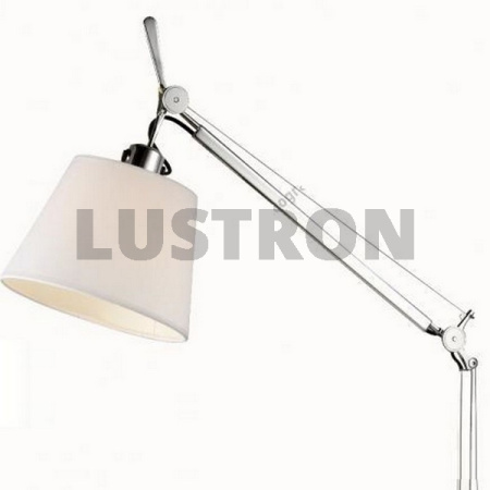 картинка Настольная лампа SL464.104.01 от магазина BTSvet