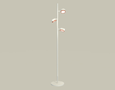 Торшер Ambrella TRADITIONAL XB9812153