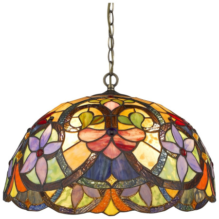 Подвесной светильник 818-806-03