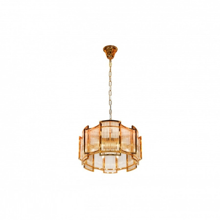 картинка Подвесная люстра Tribeca MD0276-6A от магазина BTSvet