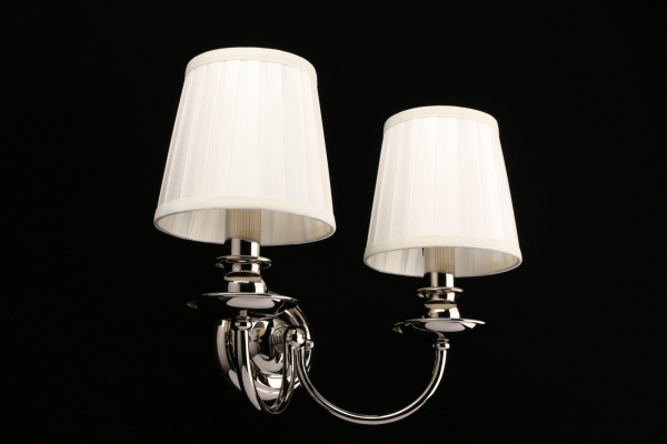 картинка Бра Gaell APL.704.01.02 от магазина BTSvet