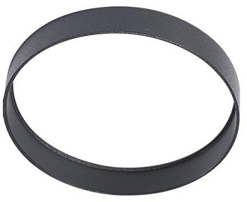 Декоративное кольцо внешнее CLT 044 CLT RING 044C BL